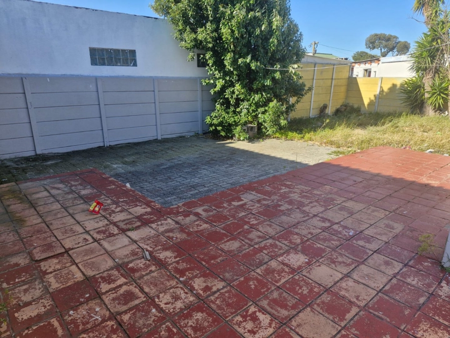  Bedroom Property for Sale in Belhar Western Cape